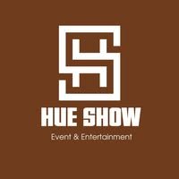  CÔNG TY TNHH MTV TRUYỀN THÔNG VÀ SỰ KIỆN HUẾ SHOW